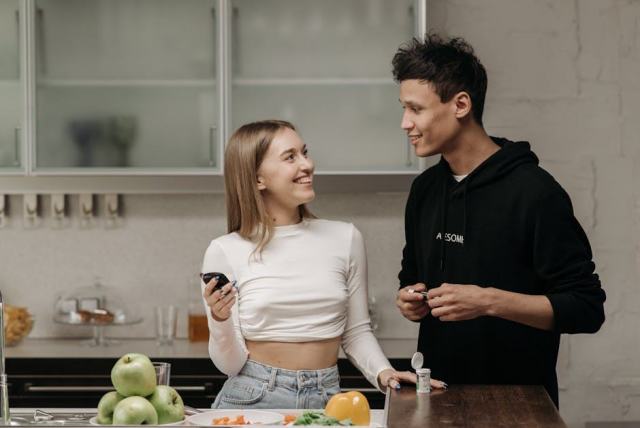 Les livres du Dr Kousmine : une bibliothèque de santé naturelle Les livres du Dr Kousmine : une bibliothèque de santé naturelle