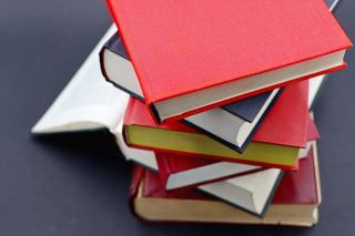 Docteur Poinsignon : rhumatologue et alimentation hypotoxique