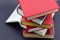 Docteur poinsignon : régime hypotoxique guide Seignalet