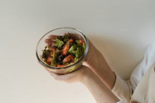 Menu Seignalet pour Noël : idées de repas hypotoxiques