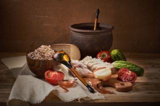 Indice glycémique des aliments : échelle, tableau et limites