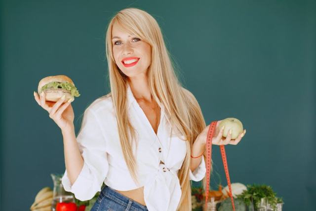 Régime pancréatite : l'alimentation hypotoxique pour soulager le pancréas