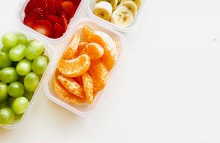 Rhinite vasomotrice et alimentation : l'approche hypotoxique