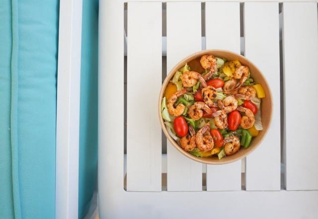 Sinusite chronique et fatigue musculaire : le témoignage Seignalet