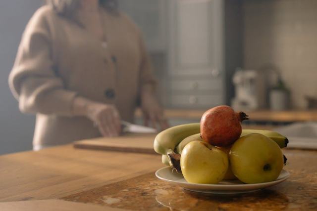 Psoriasis du cuir chevelu et alimentation hypotoxique Seignalet Psoriasis du cuir chevelu et alimentation hypotoxique Seignalet