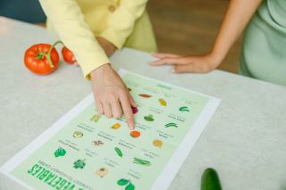 Produits laitiers et arthrose : le lien selon le régime Seignalet