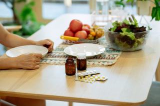 Arthrose causes alimentaires : ce que Seignalet a découvert
