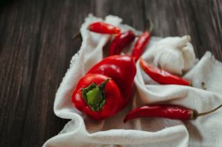 Recettes Seignalet : retrouvez toutes les recettes hypotoxiques