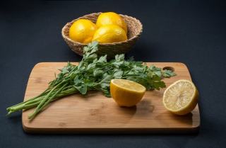 Menu diététique hiver hypotoxique : idées et recettes Seignalet