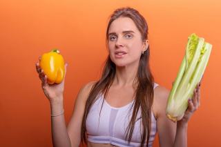 Arthrose et alimentation : quelle alimentation adopter