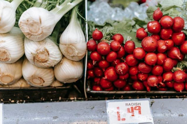 Lire la liste des ingrédients pour repérer le gluten Liste des ingrédients d'un produit emballé, allergènes en caractères gras
