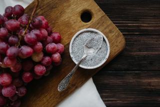 Polype nasal et alimentation : l'approche hypotoxique