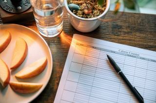 Régime colopathie : alimentation hypotoxique et colon irritable
