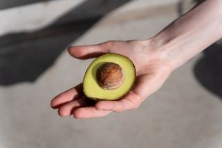 Arthrodèse cheville témoignage : alimentation et arthrose