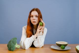 Alimentation colopathie : guide hypotoxique pour le colon