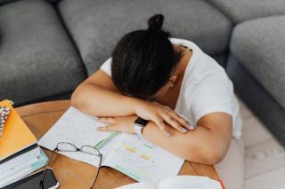 Centre anti-douleur Bordeaux fibromyalgie et régime Seignalet