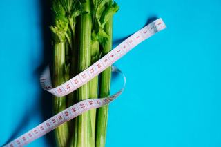 Maladie de Behcet et alimentation hypotoxique Seignalet