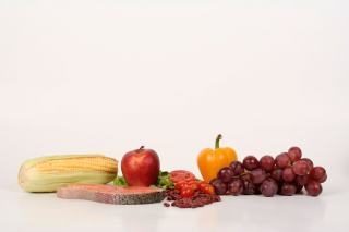 Millet brun et arthrose : un aliment anti-inflammatoire Seignalet