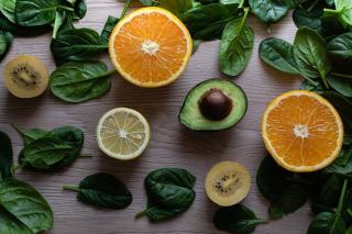 Régime alimentaire pour un myélome : alimentation et cancer