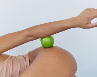 Psoriasis et régime Seignalet : témoignages et conseils