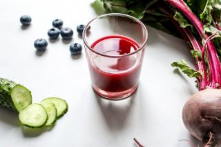 J'ai guéri de la spasmophilie grâce au régime Seignalet