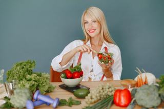 Spondylarthrite ankylosante : aliments interdits Seignalet