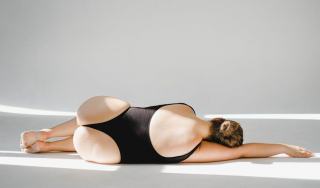J'ai une spondylarthrite ankylosante : j'ai pu allaiter