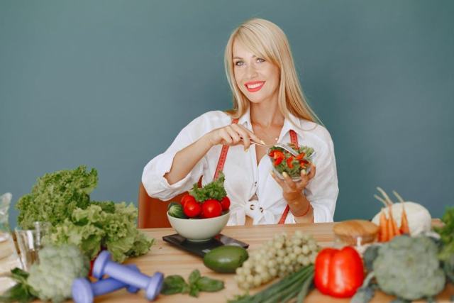 L'alimentation ou la troisième médecine : l'ouvrage fondateur Seignalet L'alimentation ou la troisième médecine : l'ouvrage fondateur Seignalet