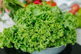 Histiocytose non langerhansienne et alimentation hypotoxique