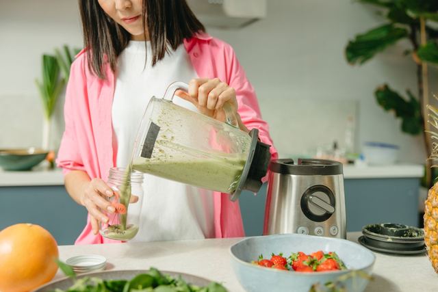 Alimentation et psoriasis : l'approche hypotoxique Seignalet Alimentation et psoriasis : l'approche hypotoxique Seignalet