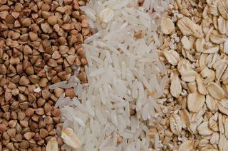 Le sarrasin est-il vraiment sans gluten ? Ce qu'il faut savoir