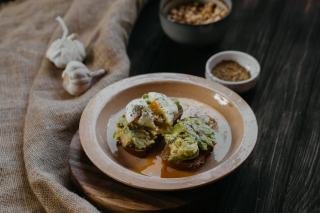Miam-ô-fruit recette PDF : le petit-déjeuner hypotoxique
