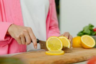 25 jours de régime Seignalet PDF : programme hypotoxique