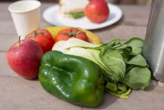 Quels aliments éviter en cas de polyarthrite selon Seignalet